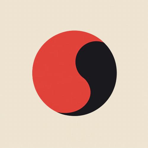 Logo du forum
